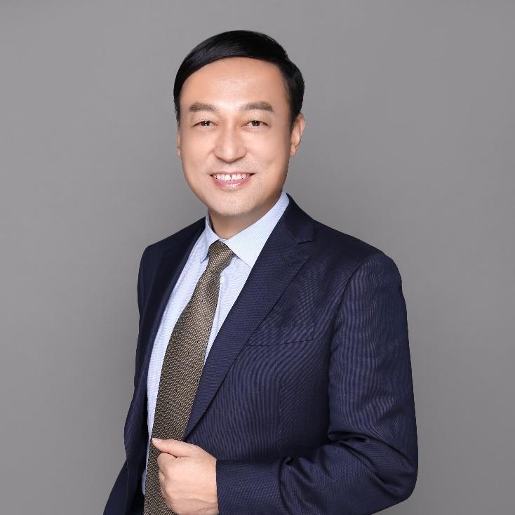 王强