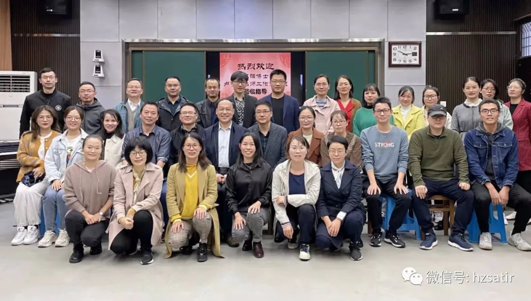 第134期 公益服务||我们一起献爱心——2021年公益服务总结